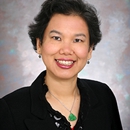 Yee, Chow Mary, MD