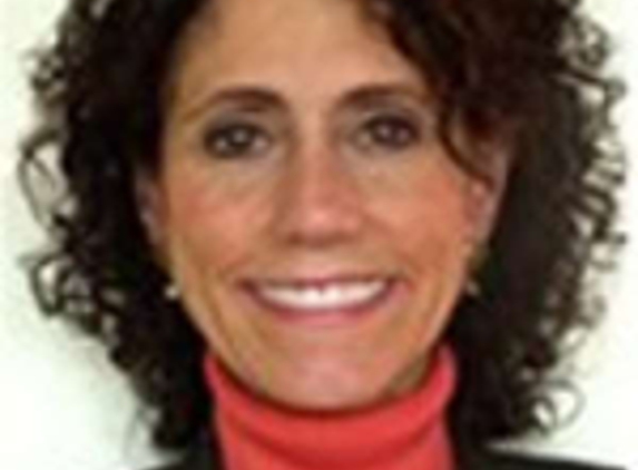 Dr. Stacey L Ackerman, MD - Philadelphia, PA