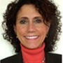 Dr. Stacey L Ackerman, MD