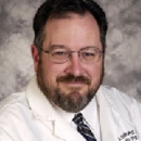 Dr. Titus G Sheers, MD - Physicians & Surgeons