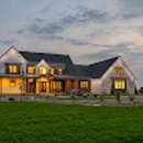 Guardian Homes - Home Builders