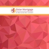 Sistar Mortgage gallery