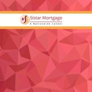 Sistar Mortgage - Mortgages