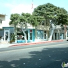 Laguna Beach Cleaners gallery