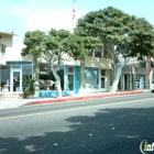 Laguna Beach Cleaners