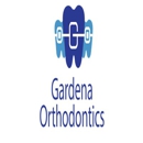 Gardena Children's Dental and Orthodontics - Dental Clinics