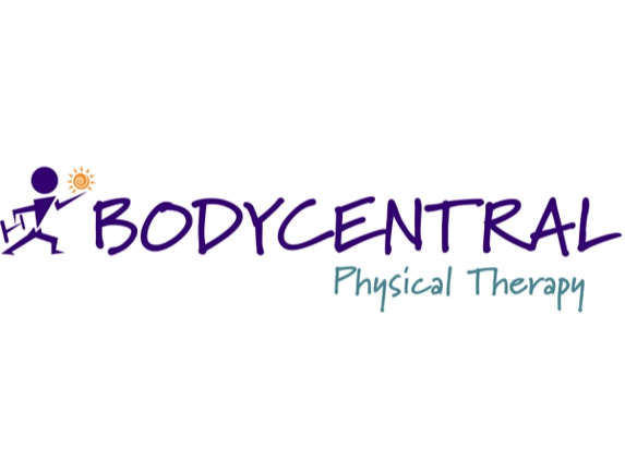 Bodycentral Physical Therapy - Tempe - Tempe, AZ