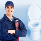 Local Plumbing Plumbers