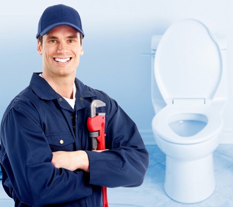 Riley's Plumbing & Heating - Brooklyn, NY