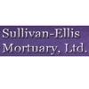 Sullivan-Ellis Mortuary gallery