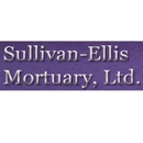 Sullivan-Ellis Mortuary - Funeral Directors