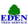 Eden Tree Service gallery