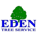 Eden Tree Service - Tree Service