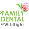 Family Dental at Wildlight gallery