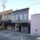 Moonpie General Store