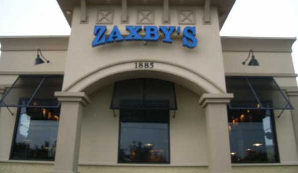 Zaxby's - Kissimmee, FL