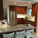 D Saunders Contracting LLC - Kitchen Planning & Remodeling Service