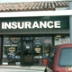 Savemax Insurance Agency