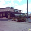 Wendy's gallery