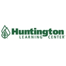 Huntington Learning Center - Tutoring