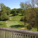 Twin Lakes Country Club - Night Clubs