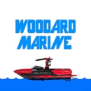 Woodard Marine Boat Dealer & Showroom - Boat Equipment & Supplies
