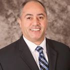 John Joseph Lomba-Financial Advisor, Ameriprise Financial Services