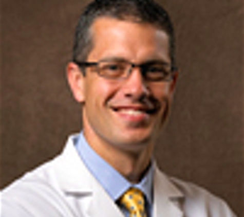 DR Scott D Burgess MD - Grand Rapids, MI