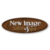 New Image Salon & Spa gallery