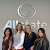 Allstate Insurance Agent: Jillian Plewe gallery