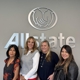 Allstate Insurance Agent: Jillian Plewe