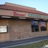 Yummi Chinese Fast Food gallery