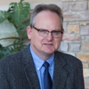 James MacDonald, DO - Three Rivers Health Surgical Services gallery