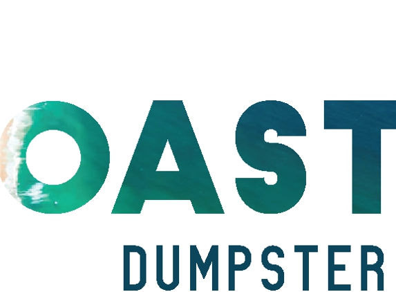 Coastal Dumpster Rental - Fort Lauderdale, FL