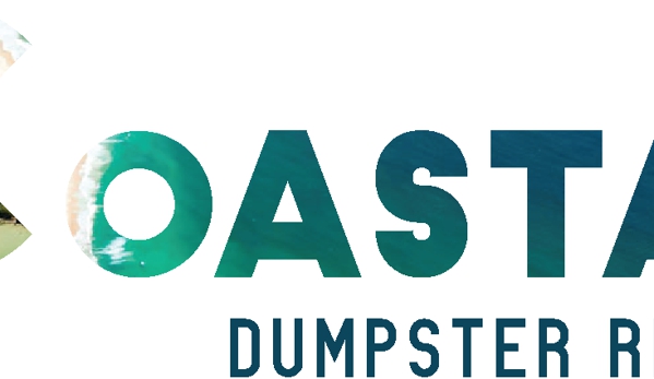 Coastal Dumpster Rental - Fort Myers, FL