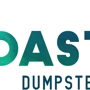 Coastal Dumpster Rental