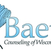 Baeten Counseling of Wisconsin gallery