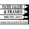 Pacific Gallery & Frames gallery