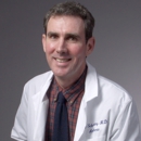Cliff Schmiesing MD - Physicians & Surgeons