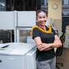 Aloha Data Services Inc gallery