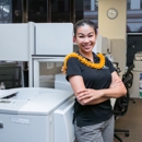 Aloha Data Services Inc - Medical Transcription Service