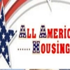 All American Housing gallery
