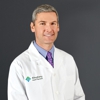 Davies, Brian Peter, MD gallery
