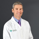 Davies, Brian Peter, MD - Physicians & Surgeons