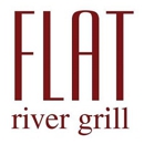 Flat River Grill - American Restaurants