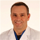 Rukavina, Michael G, MD - Physicians & Surgeons, Cardiology