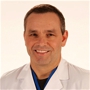 Rukavina, Michael G, MD