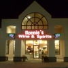 Ronnie's Wine & Spirits gallery