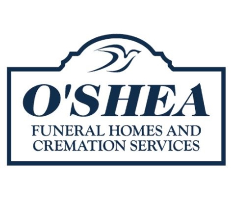 Charles J. O'Shea Funeral Home - Wantagh, NY