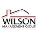 Wilson Management Group